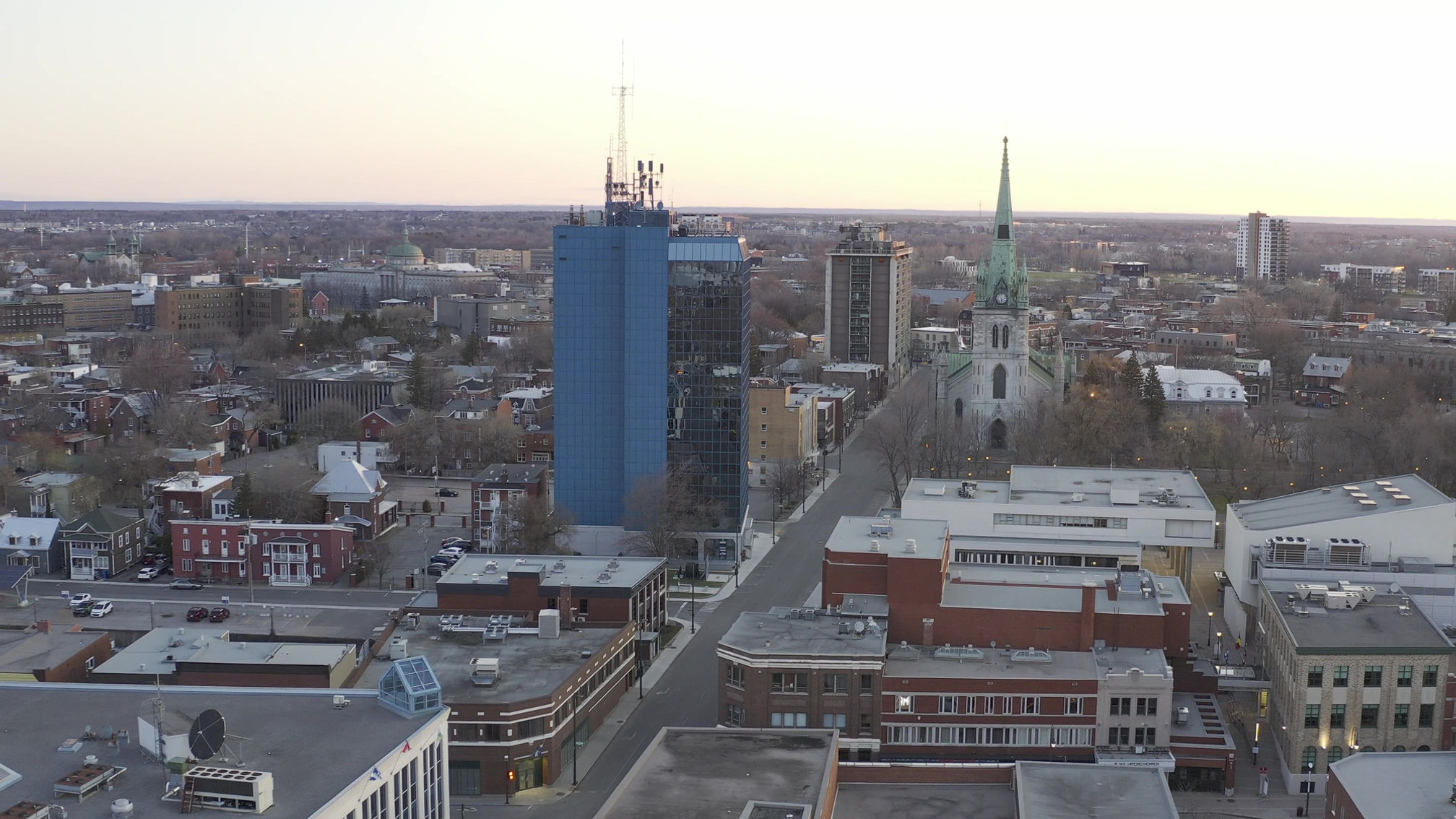 drone-ville_matin_L2